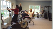 Select Care Physical Therapy