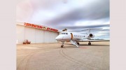 Yelvington Jet Aviation