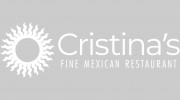 Cristina's Fine Mexican Restaurant