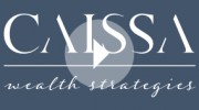 Caissa Wealth Strategies