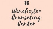 Winchester Counseling Center