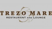 Trezo Mare Restaurant & Lounge