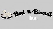 Bed-N-Biscuit Inn