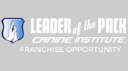 Leader Of The Pack Franchise