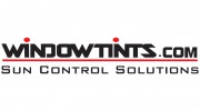 Window Tints Glendale