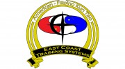 East Coast Training Systems