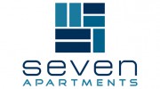 Seven Apartments