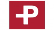 Pikesville Animal Hospital