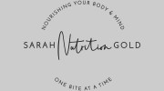Sarah Gold Nutrition