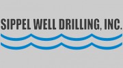 Sippel Well Drilling