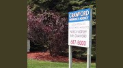 Crawford Insurance Agency