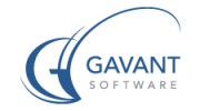 Gavant Software