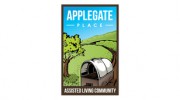 Applegate Place Assisted Living