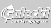 Galecki Landscaping