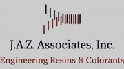 Jaz Associates