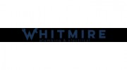 Whitmire Plumbing & Electrical