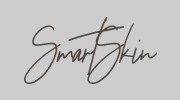 Smart Skin Medical Spa