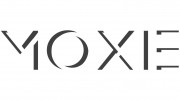 Moxie Management