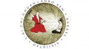 Vermont Martial Arts Academy