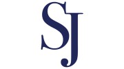 Sausalito Jewelers