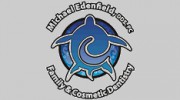 Edenfield Dentistry