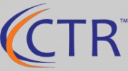 Ctr Systems Employee Management Services