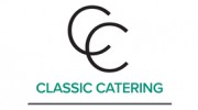Classic Catering