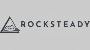 Rocksteady Bodyworks