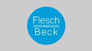 Flesch & Beck Law