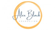 Alex Black, MFT
