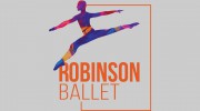 Robinson Ballet
