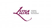 Luna Pizzeria & Italian Restaurant