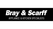 Bray & Scarff