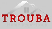 Trouba Home Inspections