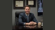 Zika Chiropractic