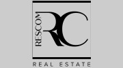 Rescom Properties