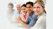 ManpowerGroup Solutions