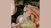 North Harbor Equestrian Center