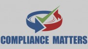 Compliance Matters Mechanical