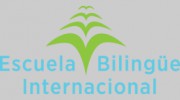 Escuela Bilingue Internacional