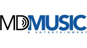 MD Music & Entertainment