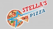 Stella's Pizzeria & Roast Beef