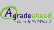 A Grade Ahead Of Polaris