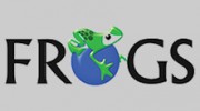 Frogs Physical Therapy