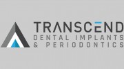 Tulsa Dental Implants