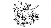Ron Eastburn's Flower Shop