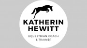 Hewitt, Katherin