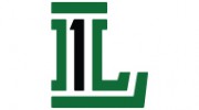 Manufacturers Wholesale Lumber