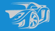 Sacramento Title Loans