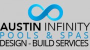 Austin Infinity Pools & Spas